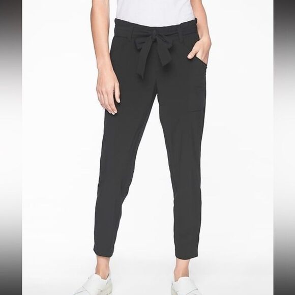 Athleta Skyline Pant- TALL - Picture 7 of 13